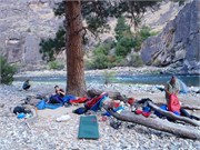 31859_Middle Fork